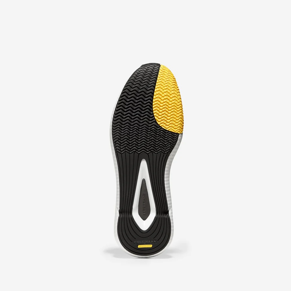 Cole Haan ZeroGrand Winner Tennis Shoe - Image 4