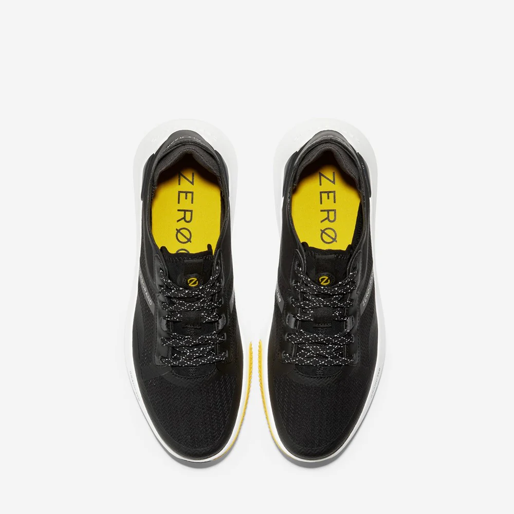 Cole Haan ZeroGrand Winner Tennis Shoe - Image 6