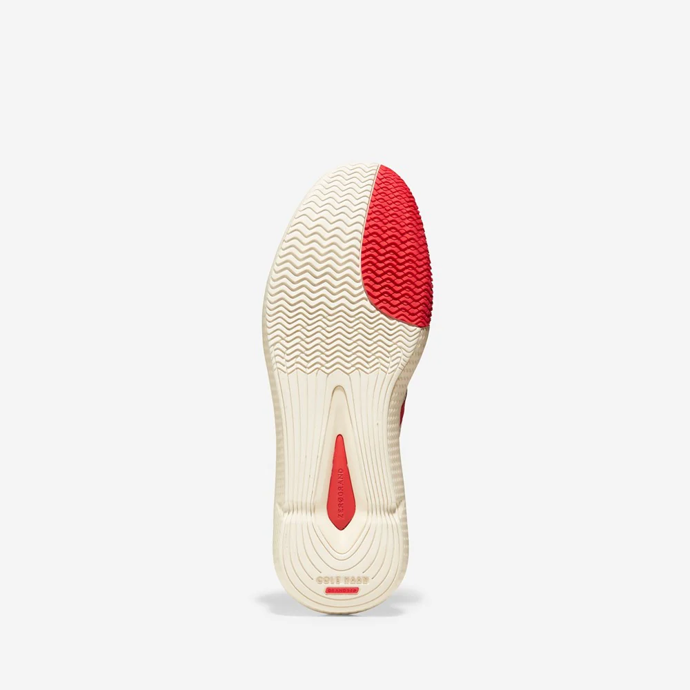Cole Haan Zerogrand Winner Tennis Trainer - Image 6