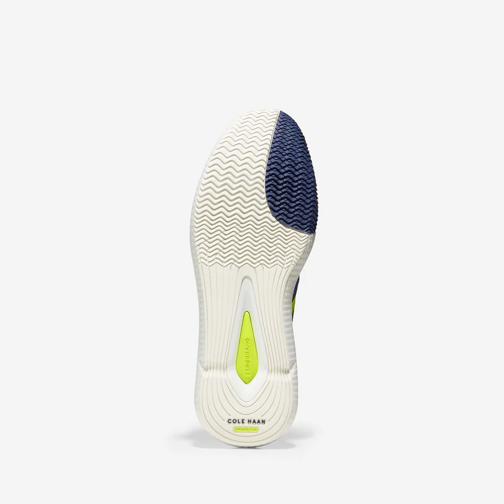 Cole Haan Zerogrand Winner Tennis Trainer - Image 6