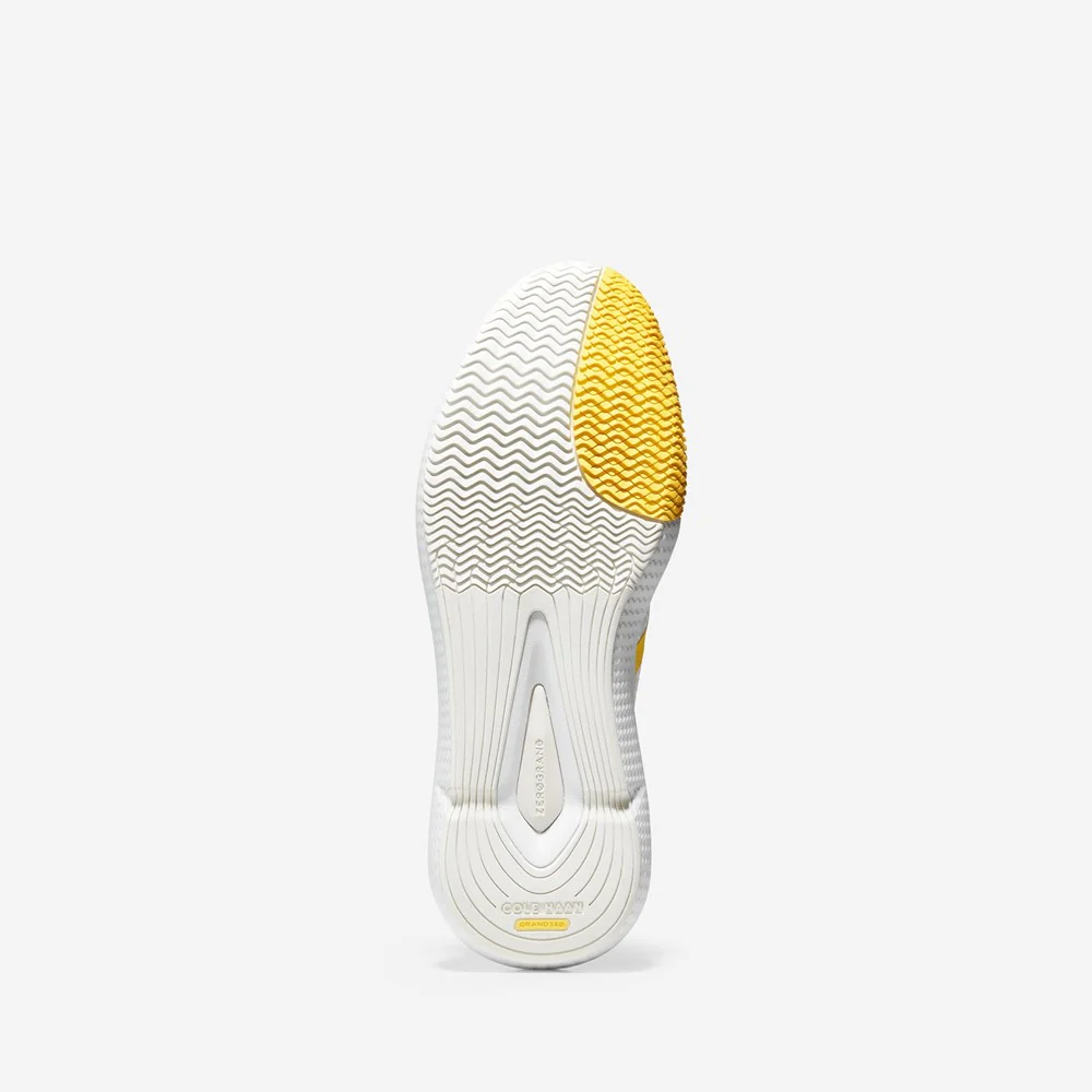 Cole Haan ZeroGrand Winner Tennis Trainer - Image 4