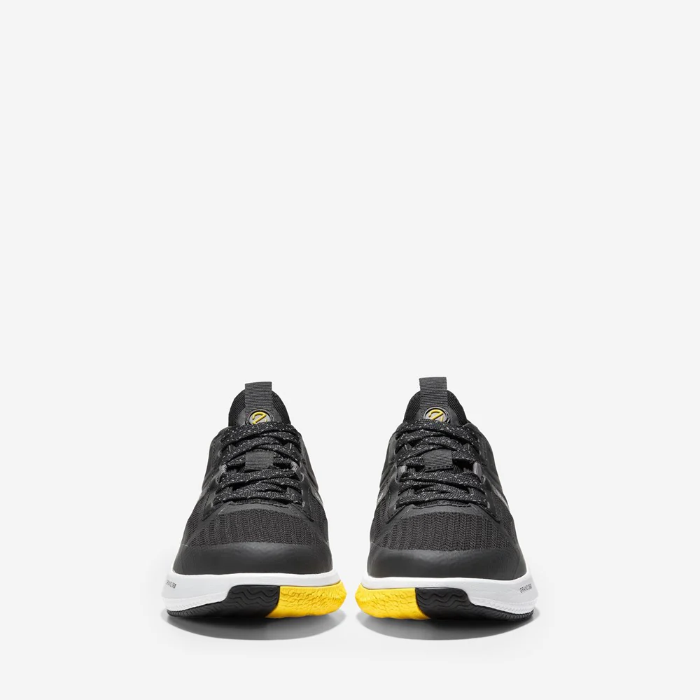Cole Haan Zerogrand Winner Tennis Trainer - Image 3
