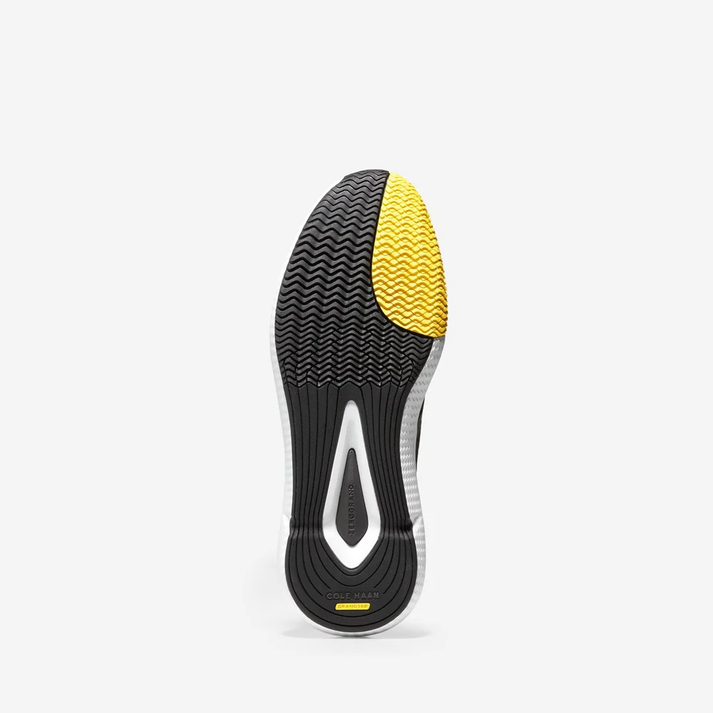 Cole Haan Zerogrand Winner Tennis Trainer - Image 4