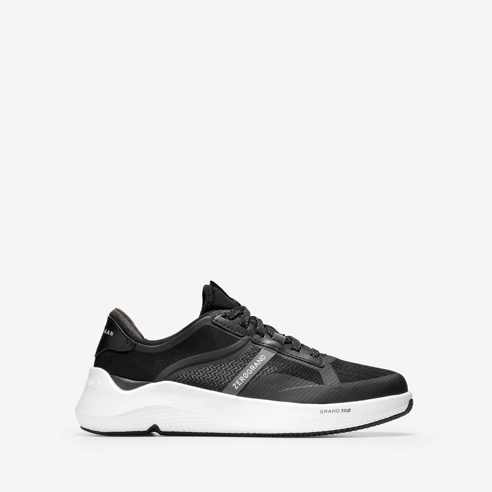 Cole Haan Zerogrand Winner Tennis Trainer - Image 7