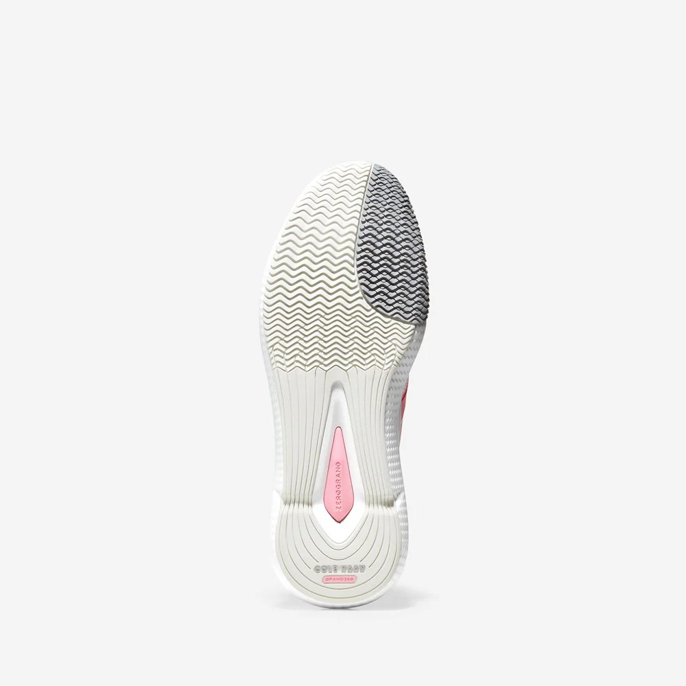 Cole Haan Zerogrand Winner Trainer - Image 6