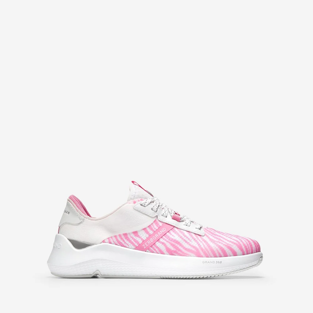 Cole Haan Zerogrand Winner Trainer - Image 7