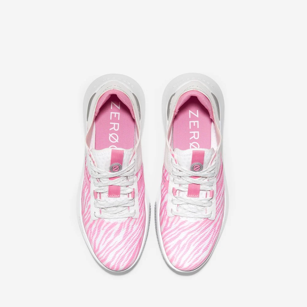 Cole Haan Zerogrand Winner Trainer - Image 8