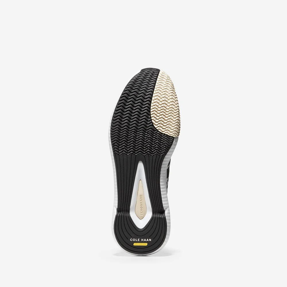 Cole Haan Zerogrand Winner Trainer - Image 4