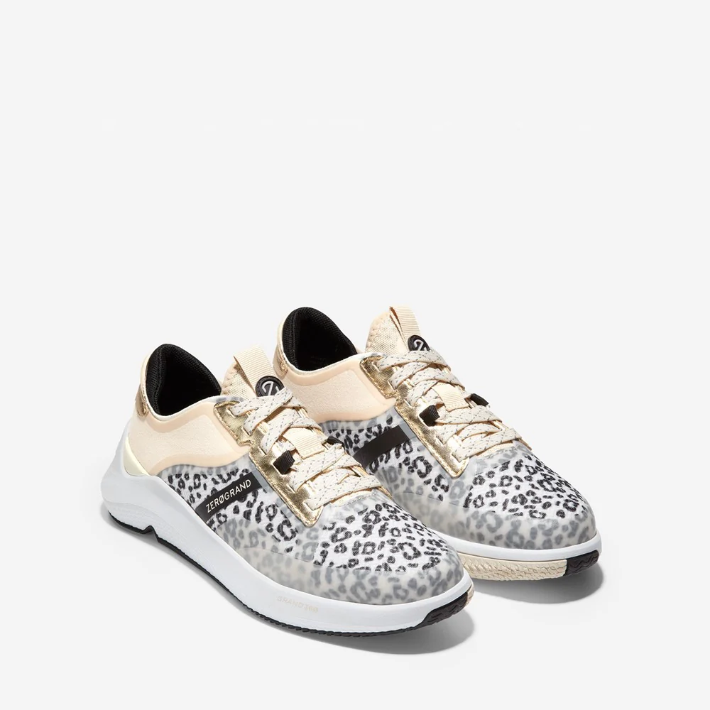 Cole Haan Zerogrand Winner Trainer - Image 5