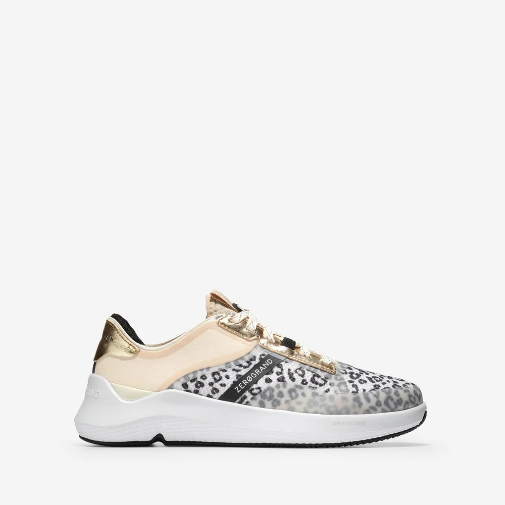 Cole Haan Zerogrand Winner Trainer - Image 7