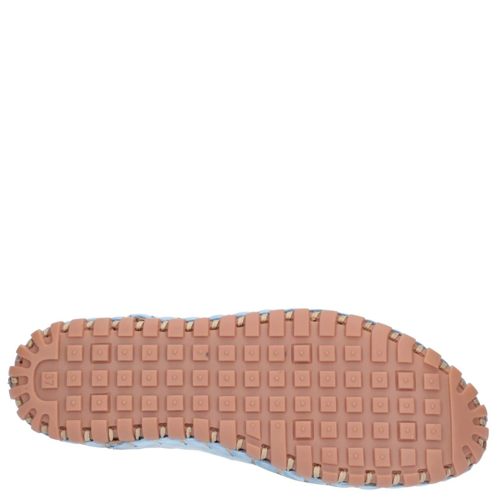 Riva Zeta Casual Shoe - Image 3