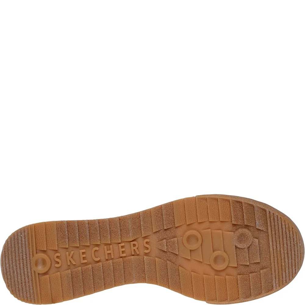 Skechers Zinger 2.0 The Arwen Shoe - Image 2